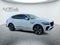 2025 Genesis GV80 Coupe 3.5T e-SC