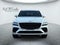 2025 Genesis GV80 Coupe 3.5T e-SC