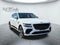 2025 Genesis GV80 Coupe 3.5T e-SC