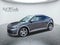 2023 Genesis GV60 Performance