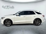 2022 Genesis GV70 2.5T