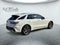 2022 Genesis GV70 2.5T