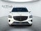 2022 Genesis GV70 2.5T