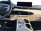 2022 Genesis GV70 2.5T