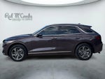 2022 Genesis GV70 2.5T