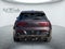 2022 Genesis GV70 2.5T