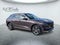 2022 Genesis GV70 2.5T