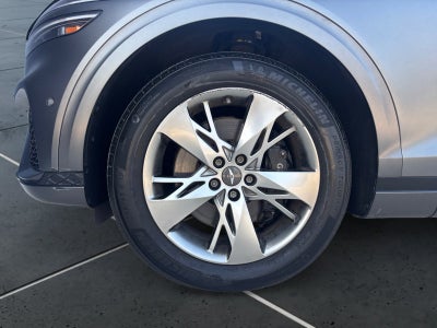 2023 Genesis GV70 3.5T Sport