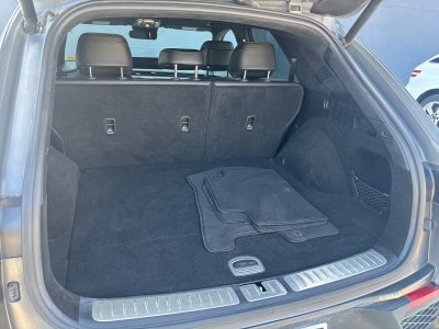 2023 Genesis GV70 3.5T Sport