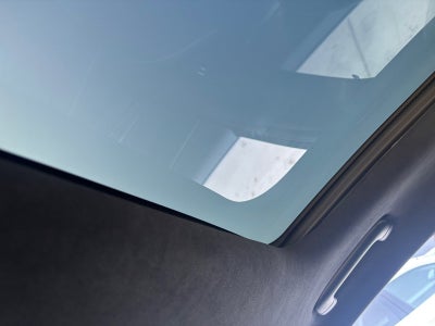 2023 Genesis GV70 3.5T Sport