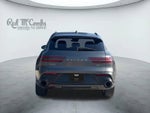 2023 Genesis GV70 3.5T Sport
