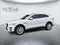 2020 Jaguar F-PACE 25t Prestige