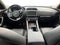 2020 Jaguar F-PACE 25t Prestige