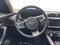 2020 Jaguar F-PACE 25t Prestige