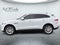 2020 Jaguar F-PACE 25t Prestige