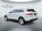 2020 Jaguar F-PACE 25t Prestige
