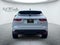 2020 Jaguar F-PACE 25t Prestige