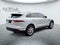 2020 Jaguar F-PACE 25t Prestige