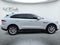 2020 Jaguar F-PACE 25t Prestige