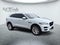 2020 Jaguar F-PACE 25t Prestige