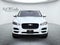 2020 Jaguar F-PACE 25t Prestige