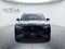 2021 Jaguar F-PACE R-Dynamic S