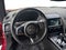 2024 Jaguar F-TYPE R-Dynamic