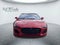 2024 Jaguar F-TYPE R-Dynamic