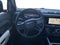 2023 Land Rover Defender X-Dynamic SE