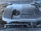 2022 Land Rover Discovery HSE R-Dynamic