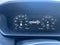 2022 Land Rover Discovery HSE R-Dynamic