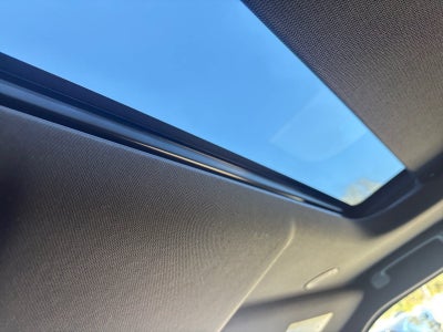 2022 Land Rover Discovery HSE R-Dynamic