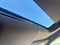 2022 Land Rover Discovery HSE R-Dynamic