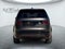 2022 Land Rover Discovery HSE R-Dynamic