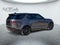 2022 Land Rover Discovery HSE R-Dynamic