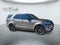 2022 Land Rover Discovery HSE R-Dynamic