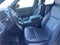 2022 Land Rover Discovery HSE R-Dynamic
