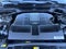 2019 Land Rover Range Rover Sport Dynamic