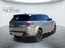 2019 Land Rover Range Rover Sport Dynamic