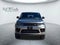 2019 Land Rover Range Rover Sport Dynamic