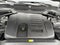 2021 Land Rover Range Rover Sport HSE Silver Edition