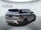 2021 Land Rover Range Rover Sport HSE Silver Edition