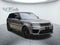 2021 Land Rover Range Rover Sport HSE Silver Edition