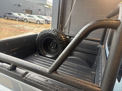 2025 INEOS Grenadier Quartermaster Base