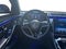 2022 Mercedes-Benz S-Class S 580