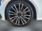 2025 Mercedes-Benz E-Class E 350 4MATIC®
