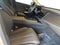 2025 Mercedes-Benz E-Class E 350 4MATIC®