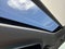 2025 Mercedes-Benz E-Class E 350 4MATIC®