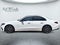 2025 Mercedes-Benz E-Class E 350 4MATIC®