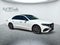 2025 Mercedes-Benz E-Class E 350 4MATIC®